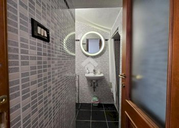 Casa semi indipendente Via Marconi, Fontanile - foto 12