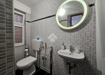 Casa semi indipendente Via Marconi, Fontanile - foto 13