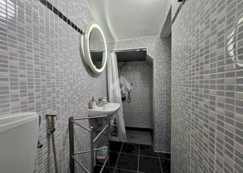 Casa semi indipendente Via Marconi, Fontanile - foto 14