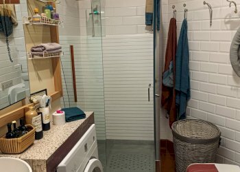 Apartment Via Cavallotti, 197, Sesto San Giovanni - photo 3