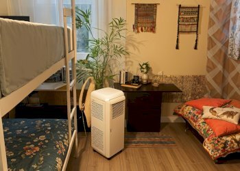 Apartment Via Cavallotti, 197, Sesto San Giovanni - photo 4