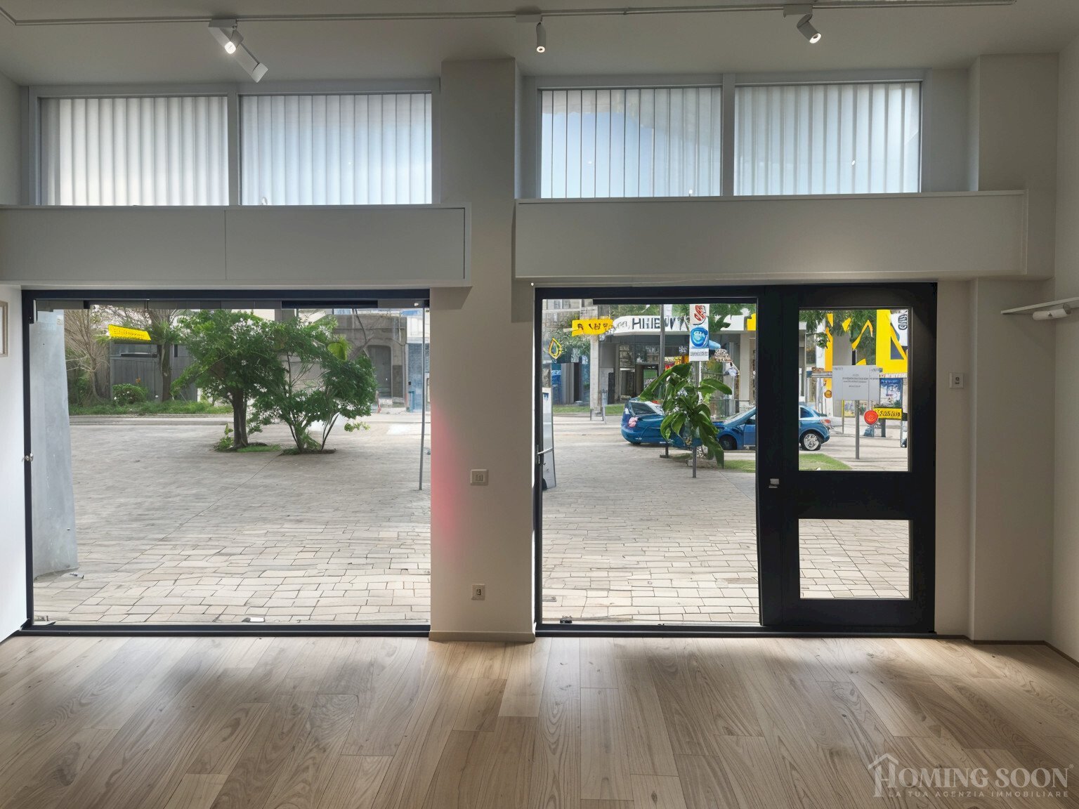 Shop Viale Matteotti, Sesto San Giovanni - photo 2