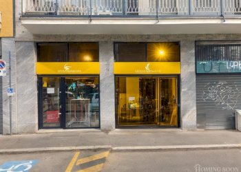 Shop Viale Matteotti, Sesto San Giovanni - photo 1