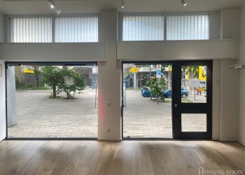 Shop Viale Matteotti, Sesto San Giovanni - photo 2