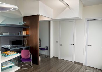 Shop Viale Matteotti, Sesto San Giovanni - photo 3