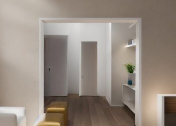 Shop Viale Matteotti, Sesto San Giovanni - photo 5