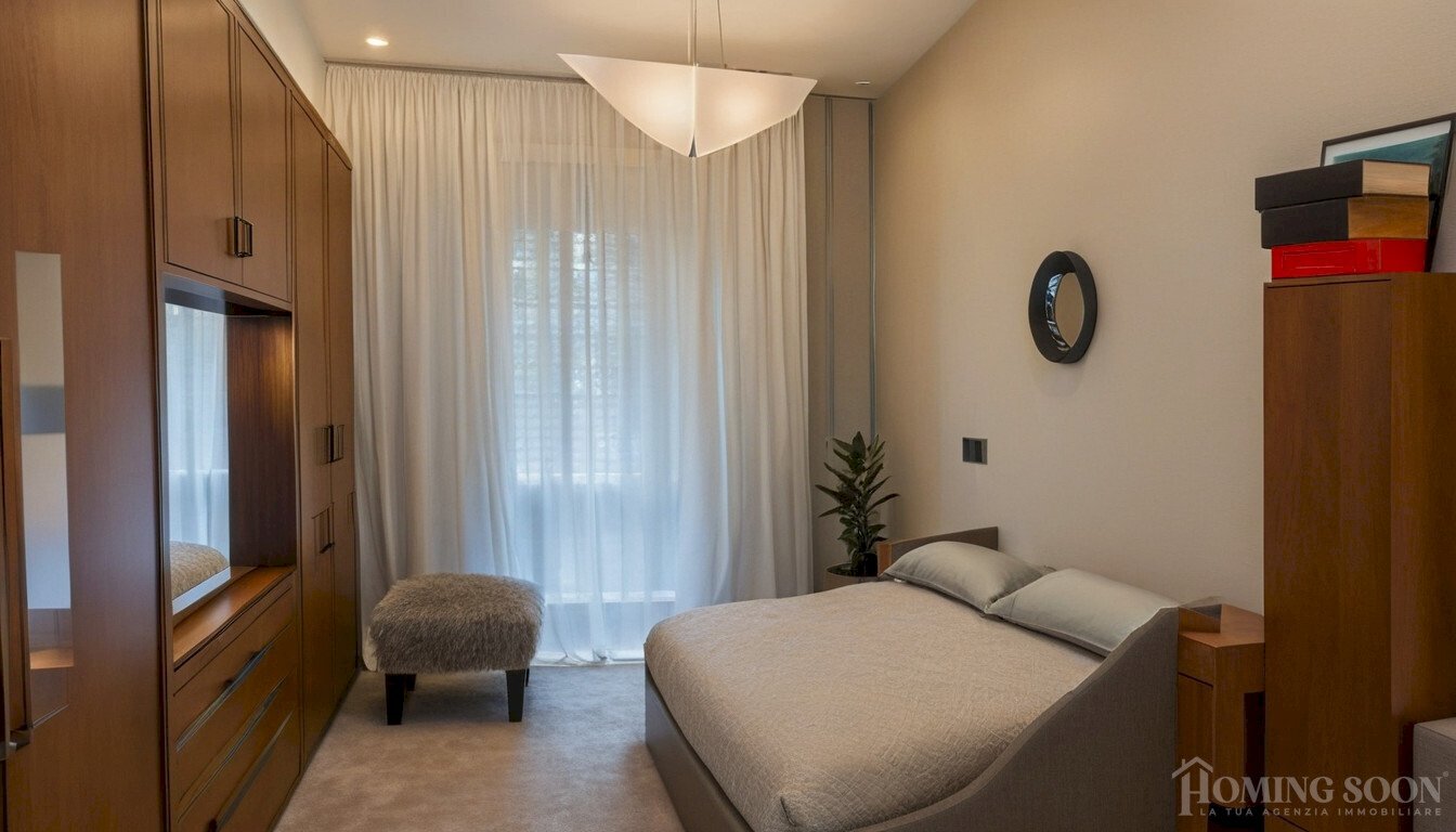 Appartamento Via Picardi, 187, Sesto San Giovanni - foto 2