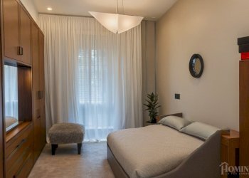 Appartamento Via Picardi, 187, Sesto San Giovanni - foto 2