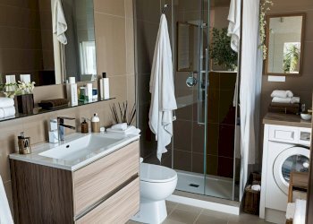 Appartamento Via Picardi, 187, Sesto San Giovanni - foto 3