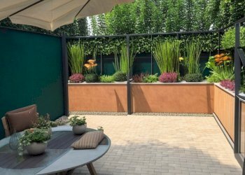 Appartamento Via Picardi, 187, Sesto San Giovanni - foto 4