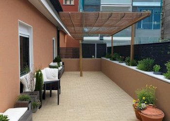Appartamento Via Picardi, 187, Sesto San Giovanni - foto 5