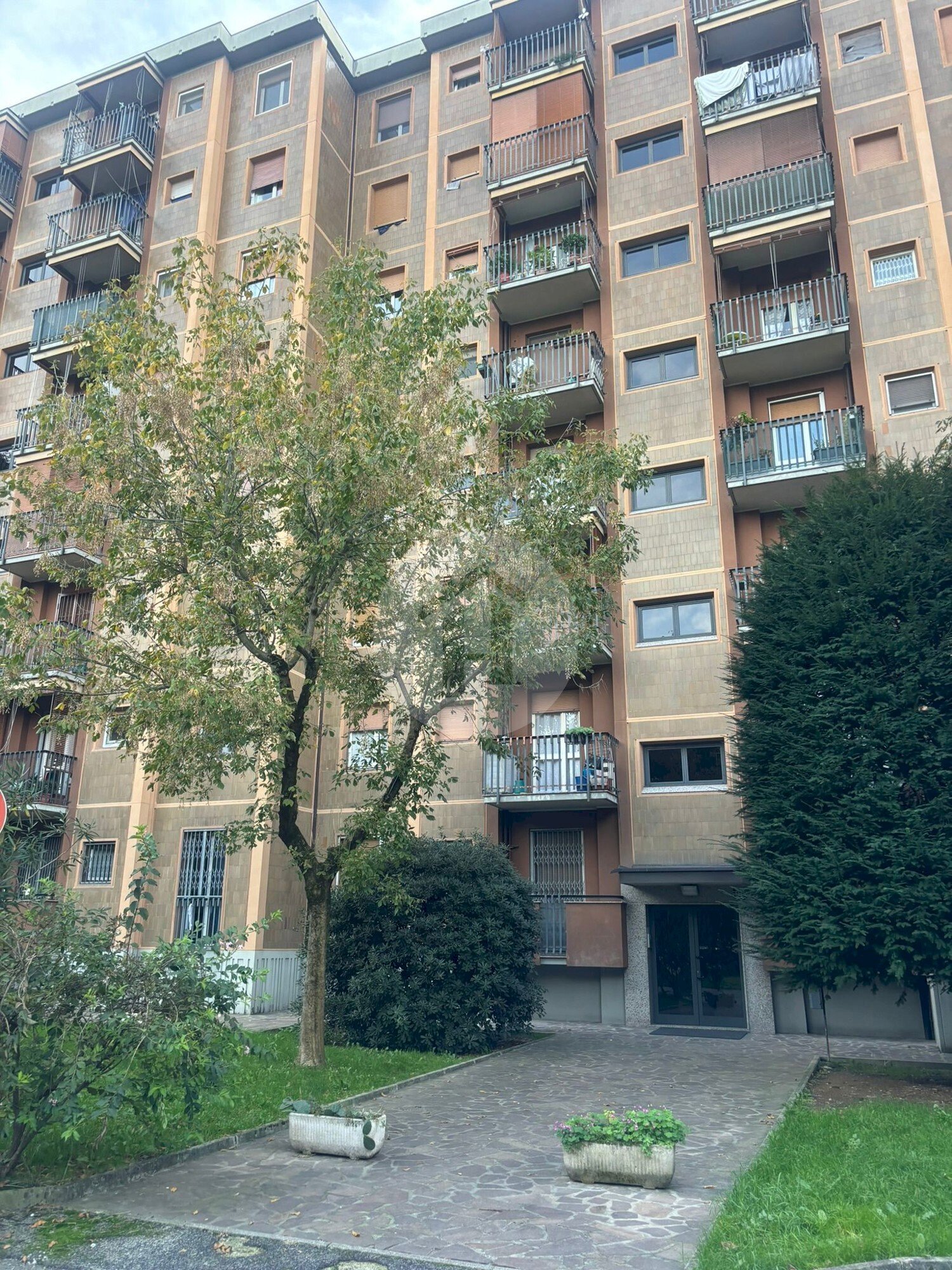 Terreno non edificabile FRANCESCO CILEA, 98, Milano - foto 2