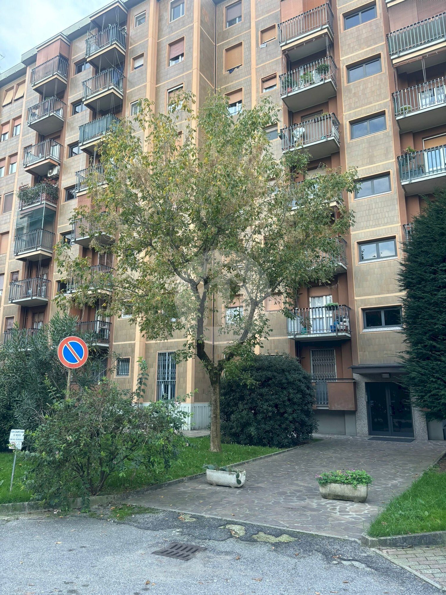 Terreno non edificabile FRANCESCO CILEA, 98, Milano - foto 3