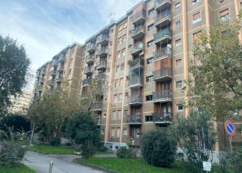 Terreno non edificabile FRANCESCO CILEA, 98, Milano - foto 1