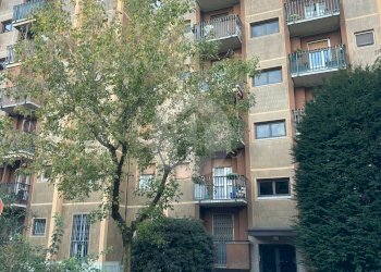 Terreno non edificabile FRANCESCO CILEA, 98, Milano - foto 2