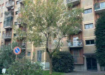 Terreno non edificabile FRANCESCO CILEA, 98, Milano - foto 3