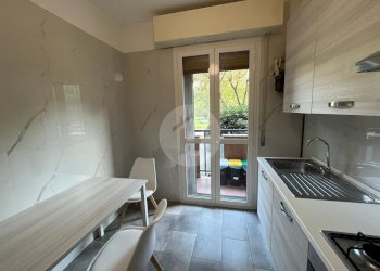 Terreno non edificabile FRANCESCO CILEA, 98, Milano - foto 5