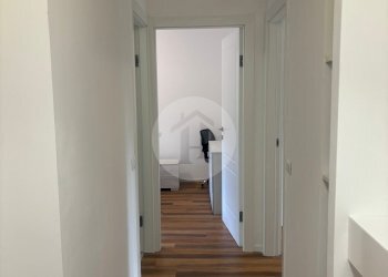 Terreno non edificabile FRANCESCO CILEA, 98, Milano - foto 7