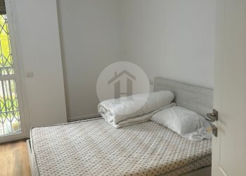Terreno non edificabile FRANCESCO CILEA, 98, Milano - foto 17