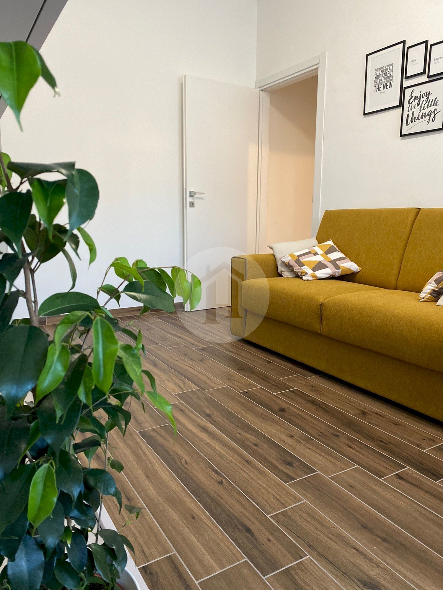 Appartamento VIA PO, 26, Sesto San Giovanni - foto 1