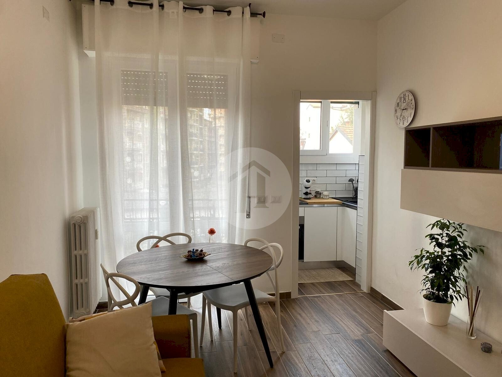 Appartamento VIA PO, 26, Sesto San Giovanni - foto 2