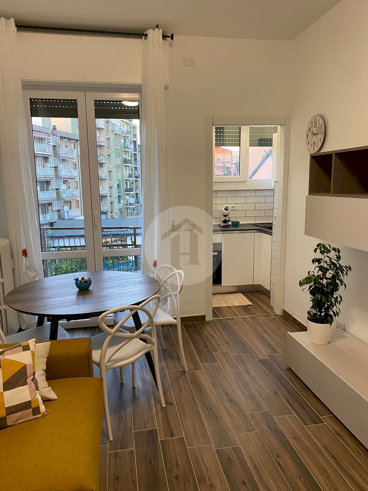 Appartamento VIA PO, 26, Sesto San Giovanni - foto 3