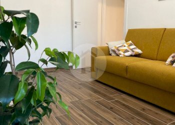 Appartamento VIA PO, 26, Sesto San Giovanni - foto 1