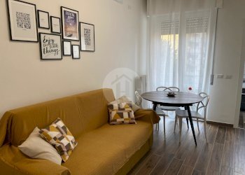 Appartamento VIA PO, 26, Sesto San Giovanni - foto 4