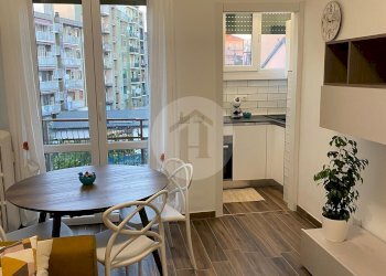 Appartamento VIA PO, 26, Sesto San Giovanni - foto 5