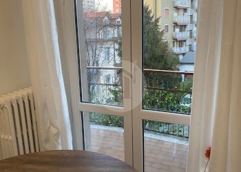 Appartamento VIA PO, 26, Sesto San Giovanni - foto 6