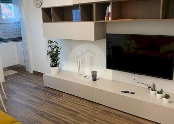 Appartamento VIA PO, 26, Sesto San Giovanni - foto 8