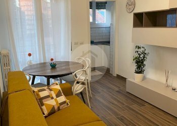 Appartamento VIA PO, 26, Sesto San Giovanni - foto 9