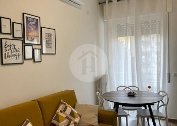 Appartamento VIA PO, 26, Sesto San Giovanni - foto 10
