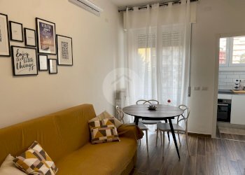 Appartamento VIA PO, 26, Sesto San Giovanni - foto 11