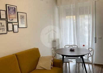 Appartamento VIA PO, 26, Sesto San Giovanni - foto 12