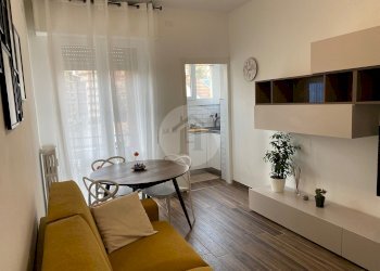 Appartamento VIA PO, 26, Sesto San Giovanni - foto 13