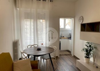 Appartamento VIA PO, 26, Sesto San Giovanni - foto 14