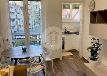 Appartamento VIA PO, 26, Sesto San Giovanni - foto 15