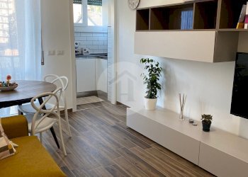 Appartamento VIA PO, 26, Sesto San Giovanni - foto 17