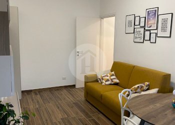 Appartamento VIA PO, 26, Sesto San Giovanni - foto 18