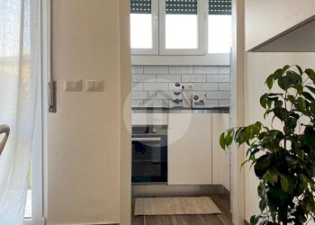 Appartamento VIA PO, 26, Sesto San Giovanni - foto 19