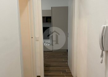 Appartamento VIA PO, 26, Sesto San Giovanni - foto 20
