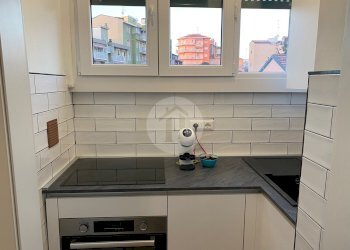 Appartamento VIA PO, 26, Sesto San Giovanni - foto 22