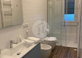 Appartamento VIA PO, 26, Sesto San Giovanni - foto 24