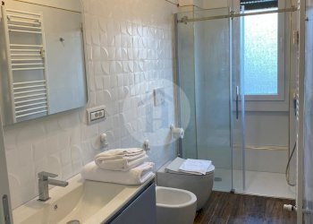 Appartamento VIA PO, 26, Sesto San Giovanni - foto 25