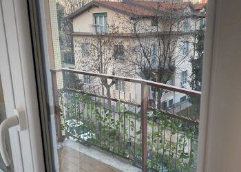 Appartamento VIA PO, 26, Sesto San Giovanni - foto 26