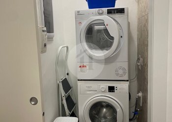 Appartamento VIA PO, 26, Sesto San Giovanni - foto 27