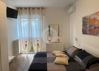 Appartamento VIA PO, 26, Sesto San Giovanni - foto 28