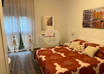 Appartamento VIA PO, 26, Sesto San Giovanni - foto 29