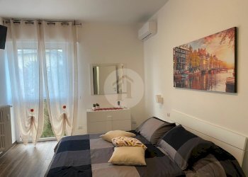 Appartamento VIA PO, 26, Sesto San Giovanni - foto 30